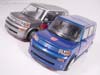 Alternators Skids - Image #70 of 118