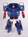 Alternators Skids - Image #71 of 118