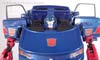 Alternators Skids - Image #72 of 118