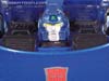 Alternators Skids - Image #73 of 118