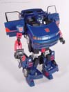 Alternators Skids - Image #74 of 118