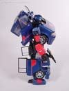 Alternators Skids - Image #75 of 118