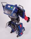 Alternators Skids - Image #76 of 118