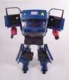 Alternators Skids - Image #77 of 118