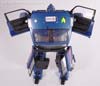 Alternators Skids - Image #78 of 118