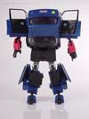 Alternators Skids - Image #79 of 118
