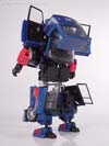 Alternators Skids - Image #80 of 118