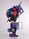 Alternators Skids - Image #81 of 118