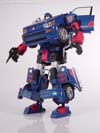 Alternators Skids - Image #82 of 118