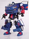 Alternators Skids - Image #83 of 118