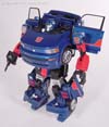Alternators Skids - Image #84 of 118