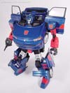 Alternators Skids - Image #85 of 118