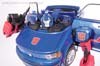 Alternators Skids - Image #86 of 118