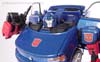 Alternators Skids - Image #87 of 118