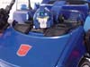 Alternators Skids - Image #88 of 118