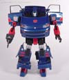 Alternators Skids - Image #89 of 118