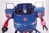 Alternators Skids - Image #90 of 118