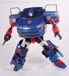 Alternators Skids - Image #91 of 118