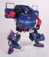Alternators Skids - Image #92 of 118