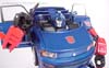 Alternators Skids - Image #93 of 118