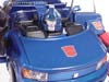 Alternators Skids - Image #94 of 118