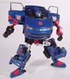 Alternators Skids - Image #95 of 118