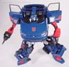 Alternators Skids - Image #96 of 118