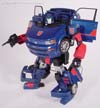 Alternators Skids - Image #97 of 118