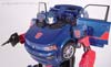 Alternators Skids - Image #98 of 118