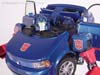 Alternators Skids - Image #99 of 118