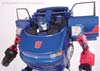 Alternators Skids - Image #100 of 118