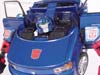 Alternators Skids - Image #101 of 118