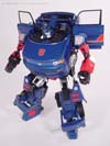 Alternators Skids - Image #102 of 118
