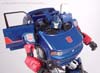 Alternators Skids - Image #103 of 118