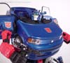Alternators Skids - Image #104 of 118