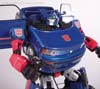 Alternators Skids - Image #105 of 118