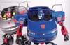 Alternators Skids - Image #107 of 118