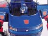 Alternators Skids - Image #108 of 118