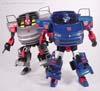 Alternators Skids - Image #109 of 118