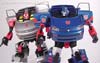 Alternators Skids - Image #110 of 118