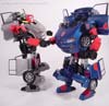 Alternators Skids - Image #111 of 118