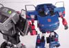 Alternators Skids - Image #112 of 118