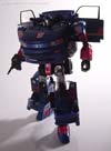 Alternators Skids - Image #113 of 118