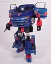 Alternators Skids - Image #114 of 118