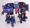 Alternators Skids - Image #115 of 118