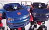 Alternators Skids - Image #116 of 118