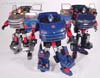 Alternators Skids - Image #117 of 118