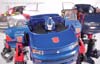 Alternators Skids - Image #118 of 118