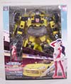 Alternators Sunstreaker - Image #1 of 140