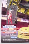 Alternators Sunstreaker - Image #2 of 140